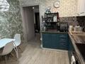 2-бөлмелі пәтер · 53.9 м² · 9/9 қабат, Крылова 80/1, бағасы: 26.8 млн ₸ в Усть-Каменогорске — фото 5