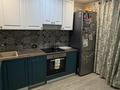 2-бөлмелі пәтер · 53.9 м² · 9/9 қабат, Крылова 80/1, бағасы: 26.8 млн ₸ в Усть-Каменогорске — фото 6
