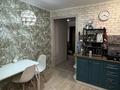 2-бөлмелі пәтер · 53.9 м² · 9/9 қабат, Крылова 80/1, бағасы: 26.8 млн ₸ в Усть-Каменогорске — фото 7