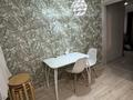 2-бөлмелі пәтер · 53.9 м² · 9/9 қабат, Крылова 80/1, бағасы: 26.8 млн ₸ в Усть-Каменогорске — фото 8