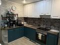 2-бөлмелі пәтер · 53.9 м² · 9/9 қабат, Крылова 80/1, бағасы: 26.8 млн ₸ в Усть-Каменогорске — фото 9