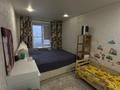 2-бөлмелі пәтер · 53.9 м² · 9/9 қабат, Крылова 80/1, бағасы: 26.8 млн ₸ в Усть-Каменогорске — фото 11