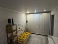 2-бөлмелі пәтер · 53.9 м² · 9/9 қабат, Крылова 80/1, бағасы: 26.8 млн ₸ в Усть-Каменогорске — фото 12