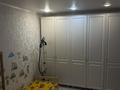 2-бөлмелі пәтер · 53.9 м² · 9/9 қабат, Крылова 80/1, бағасы: 26.8 млн ₸ в Усть-Каменогорске — фото 13