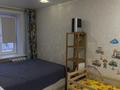 2-бөлмелі пәтер · 53.9 м² · 9/9 қабат, Крылова 80/1, бағасы: 26.8 млн ₸ в Усть-Каменогорске — фото 14