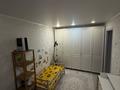 2-бөлмелі пәтер · 53.9 м² · 9/9 қабат, Крылова 80/1, бағасы: 26.8 млн ₸ в Усть-Каменогорске — фото 15