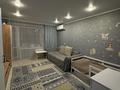 2-бөлмелі пәтер · 53.9 м² · 9/9 қабат, Крылова 80/1, бағасы: 26.8 млн ₸ в Усть-Каменогорске — фото 16