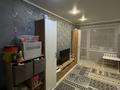 2-бөлмелі пәтер · 53.9 м² · 9/9 қабат, Крылова 80/1, бағасы: 26.8 млн ₸ в Усть-Каменогорске — фото 17