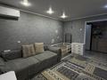 2-бөлмелі пәтер · 53.9 м² · 9/9 қабат, Крылова 80/1, бағасы: 26.8 млн ₸ в Усть-Каменогорске — фото 18