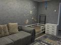 2-бөлмелі пәтер · 53.9 м² · 9/9 қабат, Крылова 80/1, бағасы: 26.8 млн ₸ в Усть-Каменогорске — фото 19