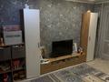 2-бөлмелі пәтер · 53.9 м² · 9/9 қабат, Крылова 80/1, бағасы: 26.8 млн ₸ в Усть-Каменогорске — фото 20