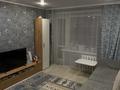 2-бөлмелі пәтер · 53.9 м² · 9/9 қабат, Крылова 80/1, бағасы: 26.8 млн ₸ в Усть-Каменогорске — фото 21