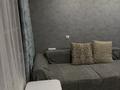 2-бөлмелі пәтер · 53.9 м² · 9/9 қабат, Крылова 80/1, бағасы: 26.8 млн ₸ в Усть-Каменогорске — фото 22