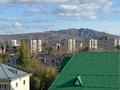 2-бөлмелі пәтер · 53.9 м² · 9/9 қабат, Крылова 80/1, бағасы: 26.8 млн ₸ в Усть-Каменогорске