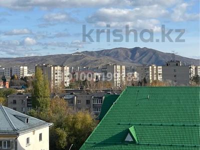 2-бөлмелі пәтер · 53.9 м² · 9/9 қабат, Крылова 80/1, бағасы: 26.8 млн 〒 в Усть-Каменогорске