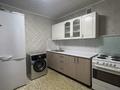 3-комнатная квартира · 67 м² · 8/9 этаж, Красина 8/1 — Тополиная роща за 32 млн ₸ в Усть-Каменогорске, Ульбинский