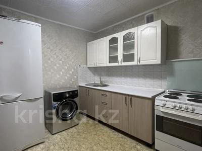 3-комнатная квартира · 67 м² · 8/9 этаж, Красина 8/1 — Тополиная роща за 32 млн ₸ в Усть-Каменогорске, Ульбинский