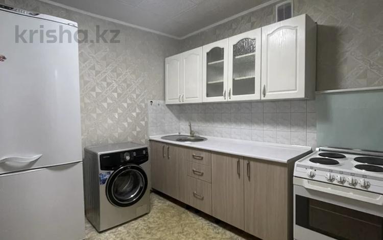 3-комнатная квартира · 67 м² · 8/9 этаж, Красина 8/1 — Тополиная роща за 32 млн ₸ в Усть-Каменогорске, Ульбинский — фото 2