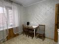 3-комнатная квартира · 67 м² · 8/9 этаж, Красина 8/1 — Тополиная роща за 32 млн ₸ в Усть-Каменогорске, Ульбинский — фото 2
