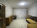 3-комнатная квартира · 67 м² · 8/9 этаж, Красина 8/1 — Тополиная роща за 32 млн ₸ в Усть-Каменогорске, Ульбинский — фото 3