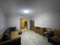 3-комнатная квартира · 67 м² · 8/9 этаж, Красина 8/1 — Тополиная роща за 32 млн ₸ в Усть-Каменогорске, Ульбинский — фото 4