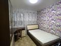 3-комнатная квартира · 67 м² · 8/9 этаж, Красина 8/1 — Тополиная роща за 32 млн ₸ в Усть-Каменогорске, Ульбинский — фото 7
