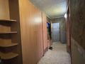 3-комнатная квартира · 67 м² · 8/9 этаж, Красина 8/1 — Тополиная роща за 32 млн ₸ в Усть-Каменогорске, Ульбинский — фото 8