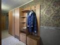 3-комнатная квартира · 67 м² · 8/9 этаж, Красина 8/1 — Тополиная роща за 32 млн ₸ в Усть-Каменогорске, Ульбинский — фото 9
