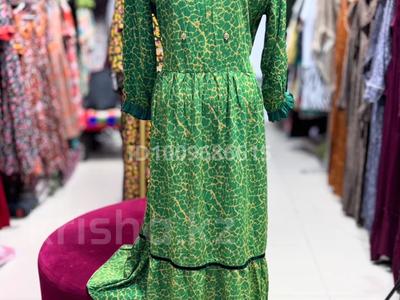 Готовый бищнес · 16 м², бағасы: 5 млн 〒 в 