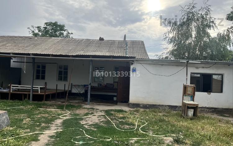 Үйдің бір бөлігі · 5 бөлме · 150 м², Антона Уколова 5/1 — По трассе на учхоз, бағасы: 10 млн ₸ в Кулане — фото 2