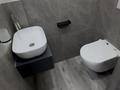 3 комнаты · 120 м², Шевченко — Жарокова за 80 000 ₸ в Алматы, Алмалинский р-н — фото 2