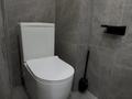 3 комнаты · 120 м², Шевченко — Жарокова за 80 000 ₸ в Алматы, Алмалинский р-н — фото 3