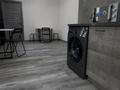 3 комнаты · 120 м², Шевченко — Жарокова за 80 000 ₸ в Алматы, Алмалинский р-н — фото 5