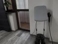 3 комнаты · 120 м², Шевченко — Жарокова за 80 000 ₸ в Алматы, Алмалинский р-н — фото 6