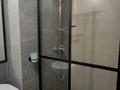3 комнаты · 120 м², Шевченко — Жарокова за 80 000 ₸ в Алматы, Алмалинский р-н — фото 11