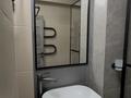 3 комнаты · 120 м², Шевченко — Жарокова за 80 000 ₸ в Алматы, Алмалинский р-н — фото 12