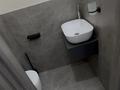 3 комнаты · 120 м², Шевченко — Жарокова за 80 000 ₸ в Алматы, Алмалинский р-н — фото 16