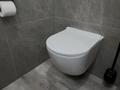 3 комнаты · 120 м², Шевченко — Жарокова за 80 000 ₸ в Алматы, Алмалинский р-н — фото 17