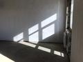 2-комнатная квартира · 64.7 м² · 9/21 этаж, мкр Новый Город, 139-й учетный квартал ст2 за 27.5 млн ₸ в Караганде, Казыбек би р-н — фото 11