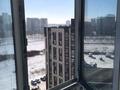 2-комнатная квартира · 64.7 м² · 9/21 этаж, мкр Новый Город, 139-й учетный квартал ст2 за 27.5 млн ₸ в Караганде, Казыбек би р-н — фото 12