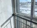 2-комнатная квартира · 64.7 м² · 9/21 этаж, мкр Новый Город, 139-й учетный квартал ст2 за 27.5 млн ₸ в Караганде, Казыбек би р-н — фото 13