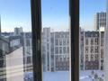 2-комнатная квартира · 64.7 м² · 9/21 этаж, мкр Новый Город, 139-й учетный квартал ст2 за 27.5 млн ₸ в Караганде, Казыбек би р-н — фото 14