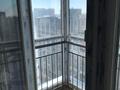 2-комнатная квартира · 64.7 м² · 9/21 этаж, мкр Новый Город, 139-й учетный квартал ст2 за 27.5 млн ₸ в Караганде, Казыбек би р-н — фото 15