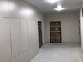 2-комнатная квартира · 64.7 м² · 9/21 этаж, мкр Новый Город, 139-й учетный квартал ст2 за 27.5 млн ₸ в Караганде, Казыбек би р-н — фото 19