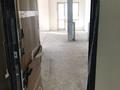 2-комнатная квартира · 64.7 м² · 9/21 этаж, мкр Новый Город, 139-й учетный квартал ст2 за 27.5 млн ₸ в Караганде, Казыбек би р-н — фото 2