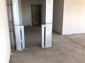 2-комнатная квартира · 64.7 м² · 9/21 этаж, мкр Новый Город, 139-й учетный квартал ст2 за 27.5 млн ₸ в Караганде, Казыбек би р-н — фото 3