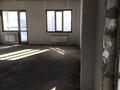 2-комнатная квартира · 64.7 м² · 9/21 этаж, мкр Новый Город, 139-й учетный квартал ст2 за 27.5 млн ₸ в Караганде, Казыбек би р-н — фото 4