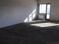 2-комнатная квартира · 64.7 м² · 9/21 этаж, мкр Новый Город, 139-й учетный квартал ст2 за 27.5 млн ₸ в Караганде, Казыбек би р-н — фото 6