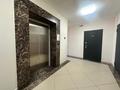 2-комнатная квартира · 57 м² · 4/10 этаж, Ракымжан Кошкарбаев 31 за 34.9 млн ₸ в Астане, Алматы р-н — фото 10