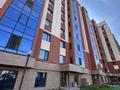 2-комнатная квартира · 57 м² · 4/10 этаж, Ракымжан Кошкарбаев 31 за 34.9 млн ₸ в Астане, Алматы р-н — фото 11